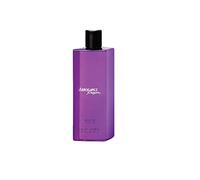 Arrogance Passion Shower Gel Bagnoschiuma 400ml