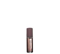 Arrogance pour elle di Arrogance - Eau de Toilette Edt - Spray 30 ml.