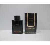 ARROGANCE POUR HOMME by PIKENZ Dopobarba / After Shave 50ml -Vintage