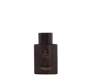Arrogance Pour Homme di Arrogance - Eau de Toilette Edt - Spray 50 ml.