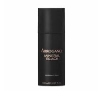 Arrogance THE FIRST Deodorante Donna Nebulizzatore 150 ml