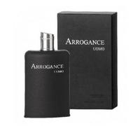 Arrogance Uomo After Shave 100ML