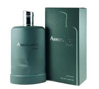 Arrogance Uomo After Shave Lotion 100 ml spray
