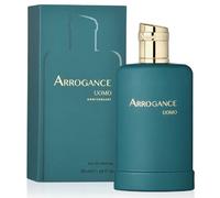 Arrogance Uomo Anniversary Eau de Parfum