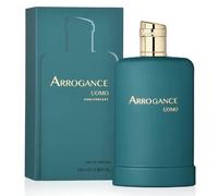 Arrogance Uomo Anniversary Eau de Parfum