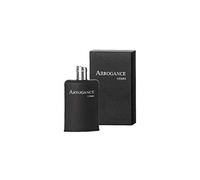 Arrogance Uomo Arrogance Uomo Spray Dopo Barba 100ml