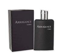 Uomo Eau de Toilette 50 ml Spray