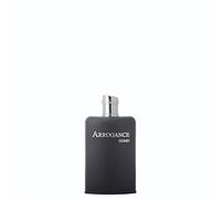 ARROGANCE UOMO CLASSICO EAU DE TOILETTE ML.50 SPRAY NUOVO PACKAGING
