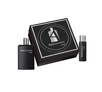 Arrogance Uomo Cofanetto Eau de Toilette 100ml e Edt 30ml