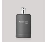 Arrogance ARROGANCE Uomo - Eau de Toilette Uomo 100 ml Vapo