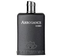 ARROGANCE UOMO EAU DE TOILETTE 100 ML