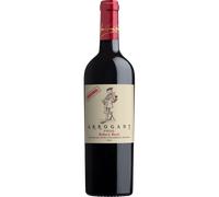 Arrogant Frog 2024 - Merlot - Cabernet Sauvignon - Domaines Paul Mas Pays d'Oc