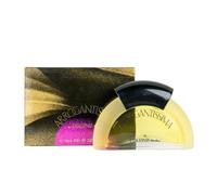 ARROGANTISSIMA BY PIKENZ THE FIRST (EDIZIONE 1988) EDP SPLASH - 50 ml