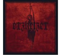 Arroganz Erketzer (CD) EP