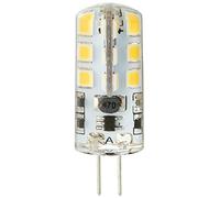 Arrolladora Banda El Limon De Rene Camacho - Mis Favoritas