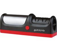 Arrotino elettrico per coltelli Guzzanti GZ 009