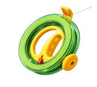 Arrotola Aquilone Riavvolgitore per Filo di Aquilone