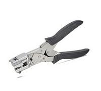 Arrotonda Angoli Ergonomico Utensile, R3