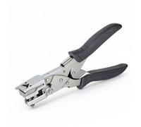 Arrotonda Angoli Portatile Fustellatrice, R8