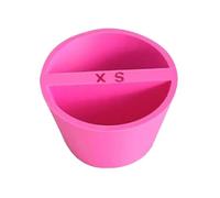 Arrotondatore Per Bordi In Ceramica - Modellatore Per Bordi In Ceramica | Strumento Per Ceramiche A Cono Per Cerchi, Modellatore Per Cerchi Circolari In Ceramicas | Attrezzo Per Fissaggio Ri-ms
