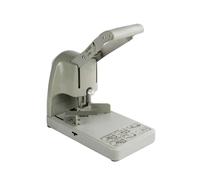 Arrotondatrice manuale for angoli, taglierina verticale di precisione, piccola macchina smussatrice, taglierina for angoli di foto e biglietti Alta efficienza(R6 R10 blade)