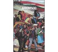 Arrovescio
