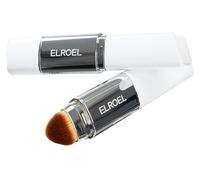 ARROW 1 Srl ELROEL BLANC COVER CREAM STICK LIGHT SPF 50+ 12 G