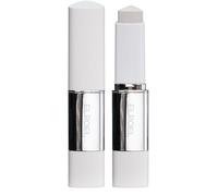 ARROW 1 Srl ELROEL NEW BLANC COVER CREAM STICK V