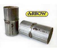 ARROW 11008KZ CATALYTIC CONVERTER HONDA SH 300 I ABS 2020