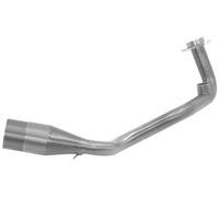 Collettore cat. omolog. per scarico Urban Piaggio MEDLEY 150 2016 2017 2018 2019