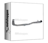 arrow 73010MI compatibile con bmw c650 c 650 sport 2016 2017 2018 2019 2020 mototopgun