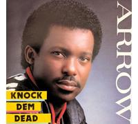 Arrow (A. Cassell) - Knock dem dead