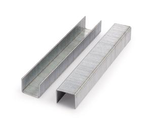 Arrow A276 JT21 Graffette Leggere 3/8" (Confezione Da 1000)