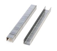 Arrow A505IP T50 Graffette Heavy Duty 5/16" (Confezione Da 5000)