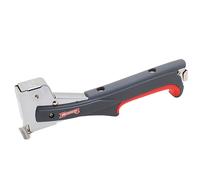 Arrow AHTX50 HTX50 Professionale Martello Tacker Heavy-Duty