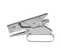 Arrow AP35 Cucitrice, Argento