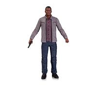 Arrow APR150331 - Action Figure TV John Diggle