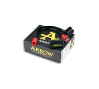 ARROW ARD ESCLUSORE SONDA LAMDA SECONDARIA VOGE VALICO 800 DSX RALLY 2025-2026