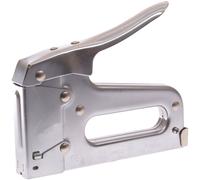 Arrow AT50 T50P Pistola Per Graffette Heavy-Duty