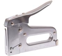 Arrow AT50 T50P Pistola Per Graffette Heavy-Duty