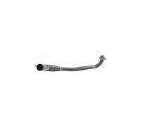 Collettore Racing Honda MSX 125 Grom Anni 2021 2022