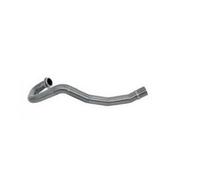 ARROW COLLETTORE SCARICO INOX RACING KTM 690 SMC 2009-2016