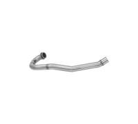72144PD - Collettore Scarico Arrow Racing Husqvarna 701 (17-18)