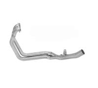 Collettori racing Husqvarna Nuda 900 / Nuda 900 R Anni 2012 2013