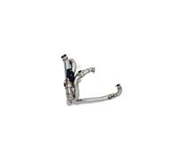 71759MI - Collettore Scarico Arrow Racing Yamaha MT-09 (21)