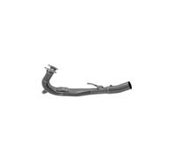 ARROW COLLETTORI SCARICO RACING ACCIAIO INOX BMW R 1250 GS 2019-2024