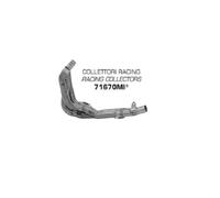 71670MI - Collettore Scarico Arrow Racing Yamaha YZF R6 (17)