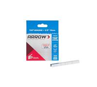 Arrow Fastener 50624SPTP 3/8" T50 Punti metallici