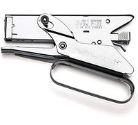 Arrow Fastener P22 Pinzatrice a pinza