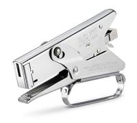 Pinzatrice Tipo Pliers Arrow ARRP22